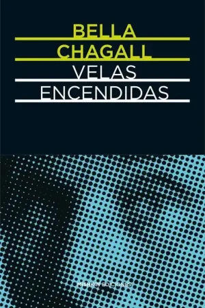 Velas Encendidas Promoción
