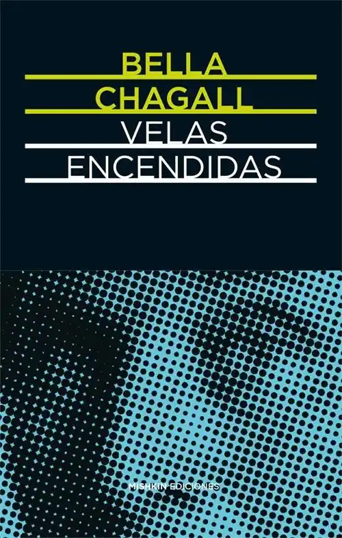 Velas Encendidas Promoción