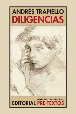 Barato Diligencias