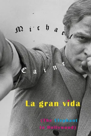 Comprar En Línea La Gran Vida