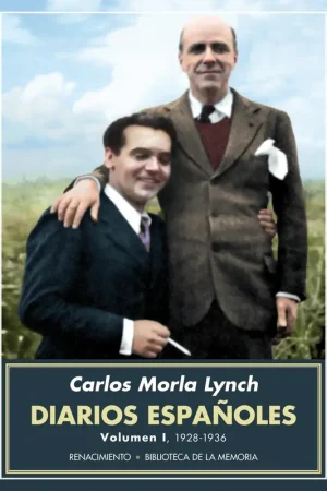 Diarios españoles. Volumen I Popular