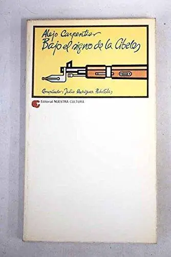 Bajo el signo de la Cibeles "crónicas sobre España y los españoles, 1925-1937" Económico