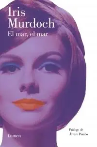 Barato El Mar, el Mar