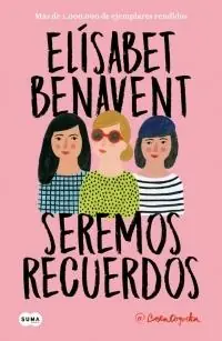 Venta Final Seremos Recuerdos "Canciones y Recuerdos 2"
