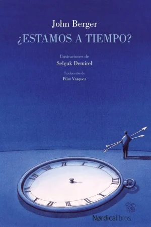 ¿Estamos a tiempo? Garantía De Devolución De Dinero