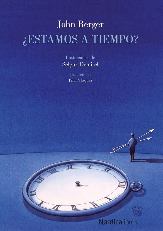 ¿Estamos a tiempo? Garantía De Devolución De Dinero