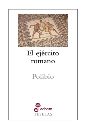Alta Calidad El Ejército Romano