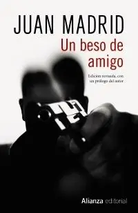 Un Beso de Amigo Popular