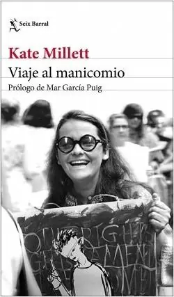 Viaje al Manicomio Descuento