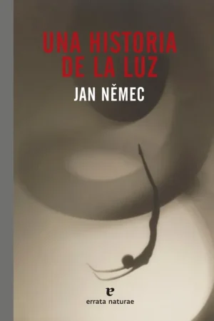 Solo Por Tiempo Limitado Una Historia de la Luz