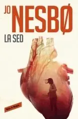 A Buen Precio La Sed (Harry Hole 11)