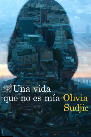 Una vida que no es mía Rebajas