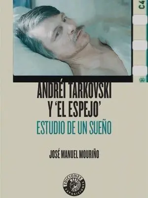 Andréi Tarkovski y el espejo Precio De Fábrica