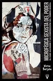 Alta Calidad Microfisica Sexista del Poder "El Caso Alcàsser y la Construcción del Terror Sexual"