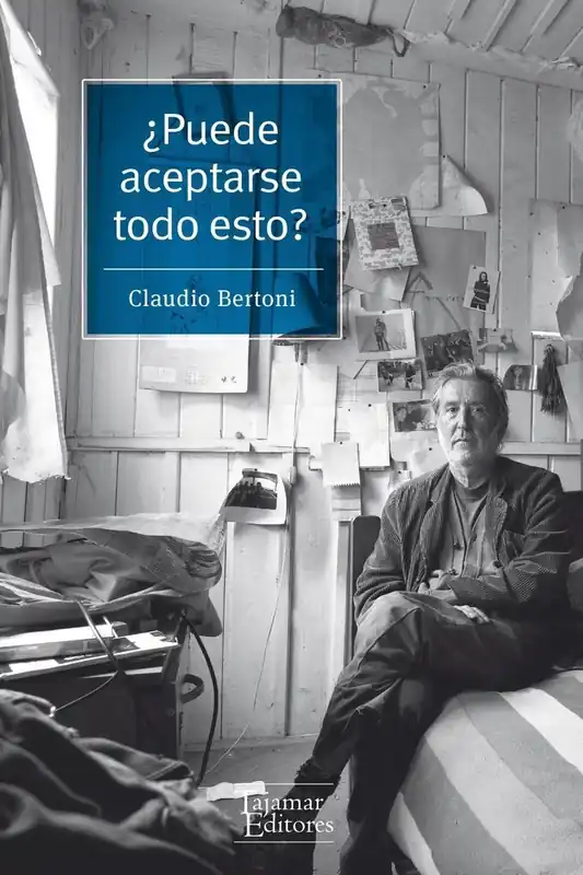 ¿Puede Aceptarse Todo Esto? Solo Por Tiempo Limitado