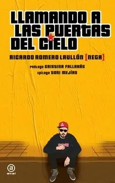 Última Versión Llamando a las Puertas del Cielo