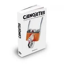 Descuento Cienojetes