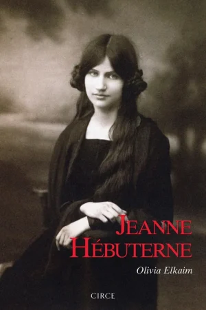 Comprar En Línea JEANNE HÉBUTERNE