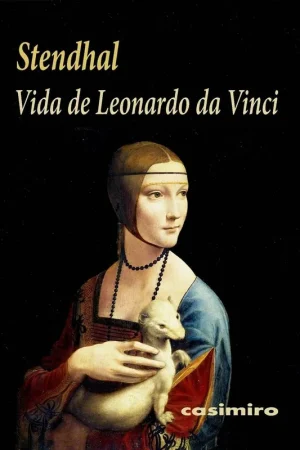 Vida de Leonardo da Vinci Promoción Exclusiva