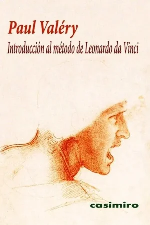 Stock Limitado Introducción al método de Leonardo da Vinci
