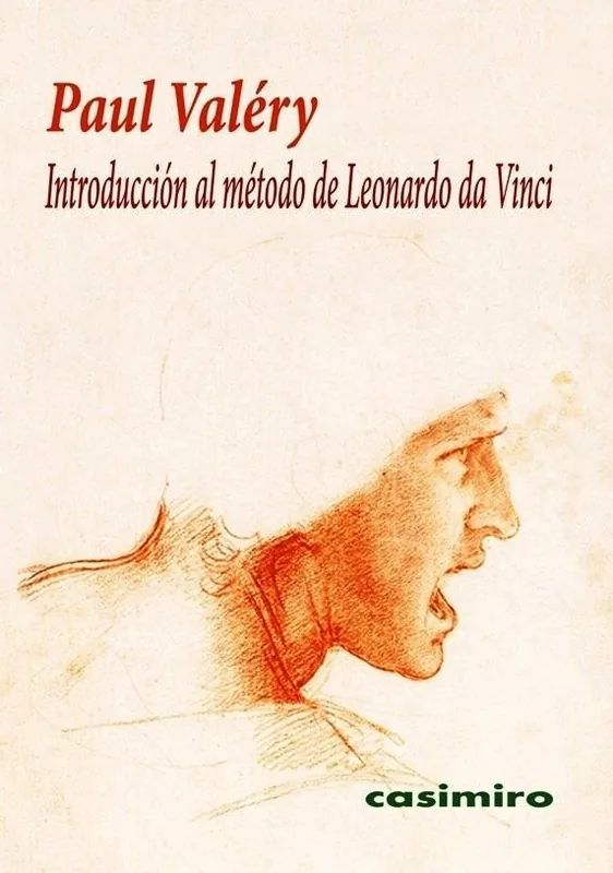 Stock Limitado Introducción al método de Leonardo da Vinci