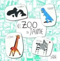 ZOO DE JAIME, EL Oferta De Temporada