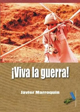 ¡Viva la guerra! Oferta Especial