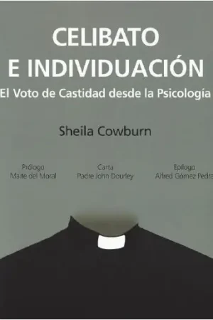 Barato Celibato e individualización