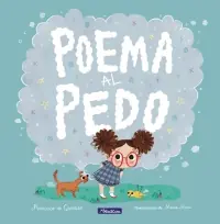 A Buen Precio Poema al pedo