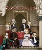 Voces de la historia Súper Precio
