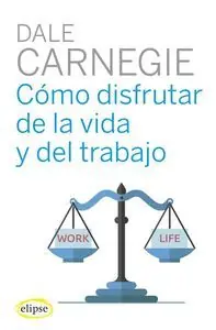 Certificado Cómo disfrutar de la vida y del trabajo