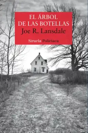 A Buen Precio El árbol de las botellas