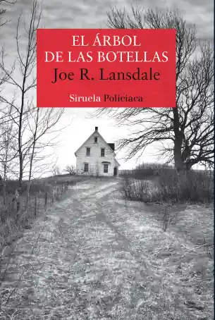 A Buen Precio El árbol de las botellas