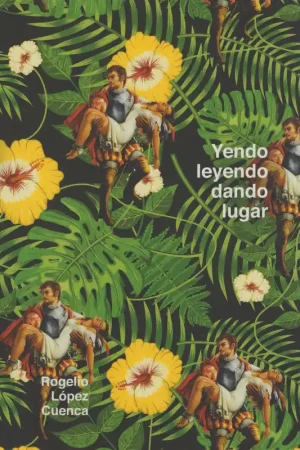 Yendo leyendo, dando lugar Precio Reducido