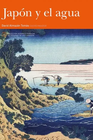 A Buen Precio Japón y el agua
