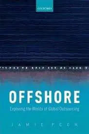Venta Final Offshore