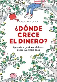 ¿Dónde crece el dinero? Precio Bajo