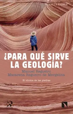 ¿Para qué sirve la Geología? Más Vendido