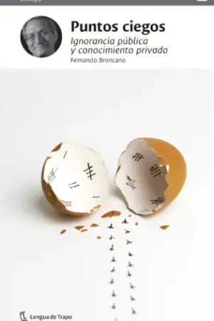 A Buen Precio Puntos ciegos