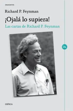 ¡Ojalá lo supiera! Comprar En Línea