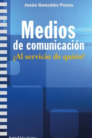 Venta Final Medios de comunicación