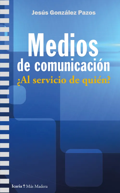 Venta Final Medios de comunicación