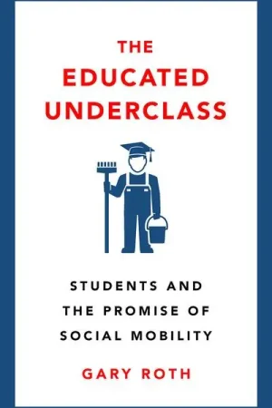 Venta Final The educated underclass