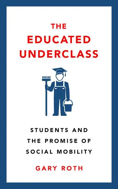 Venta Final The educated underclass