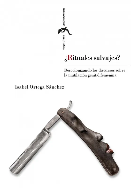 ¿Rituales salvajes? Ocasión Especial