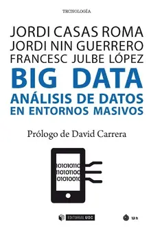 Big Data Alta Calidad
