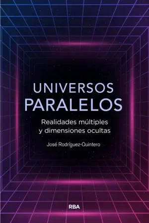 Universos paralelos Directo De Fábrica
