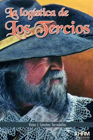 A Buen Precio La logística de los Tercios
