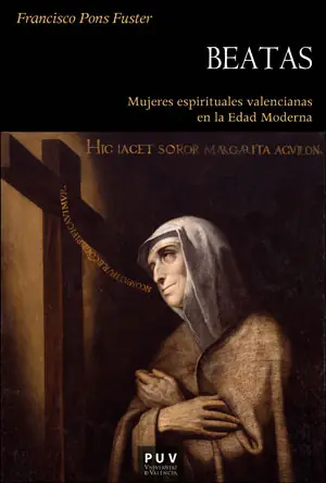 Beatas Compra Hoy