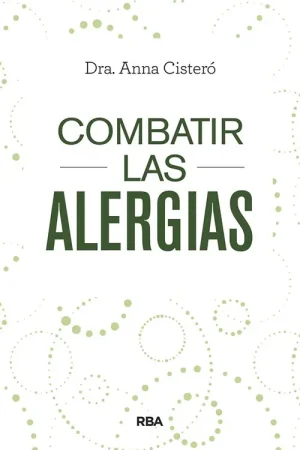 Combatir las alergias No Te Lo Pierdas